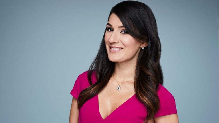 Ελένη Γιώκου