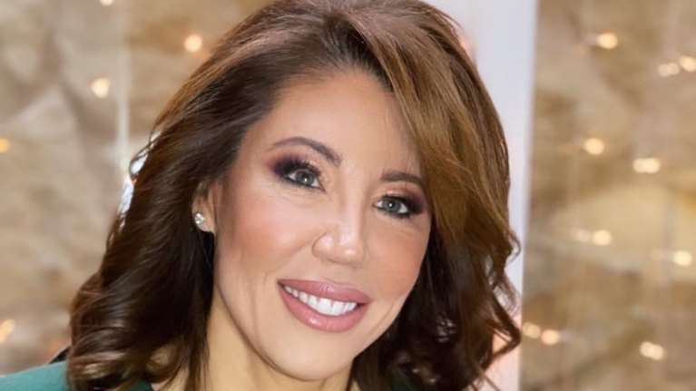 Συγκινεί η αδελφή της Αλεξίας Τσάτσου: &quot;Μας άφησες πολύ ξαφνικά&quot; - Ποια ήταν η δικηγόρος που έφυγε στα 52 της χρόνια