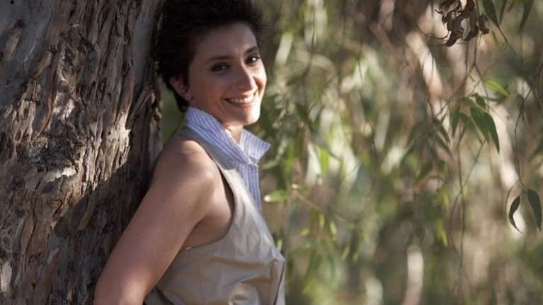 Ηρώ: "Σάπισαν τον γιο μου και την παρέα του στο ξύλο" – Η δημόσια καταγγελία της τραγουδίστριας