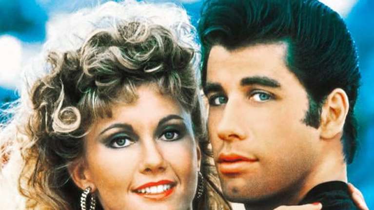 Πέθανε η ηθοποιός και τραγουδίστρια Ολίβια Νιούτον Τζον - Πρωταγωνίστρια του "Grease"