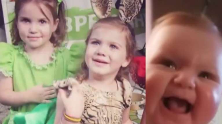 Πάτρα: &quot;Εάν οι θάνατοι είναι παθολογικοί, πρέπει να γράψουμε σύγγραμμα για την περίπτωση&quot; - &quot;Βόμβα&quot; από τον Γρηγόρη Λέων