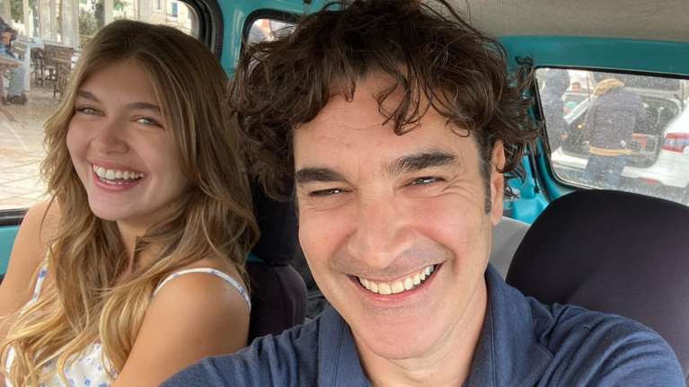 Maestro: Ο Παπακαλιάτης αποκάλυψε πόσα χρήματα πήρε από το Netflix