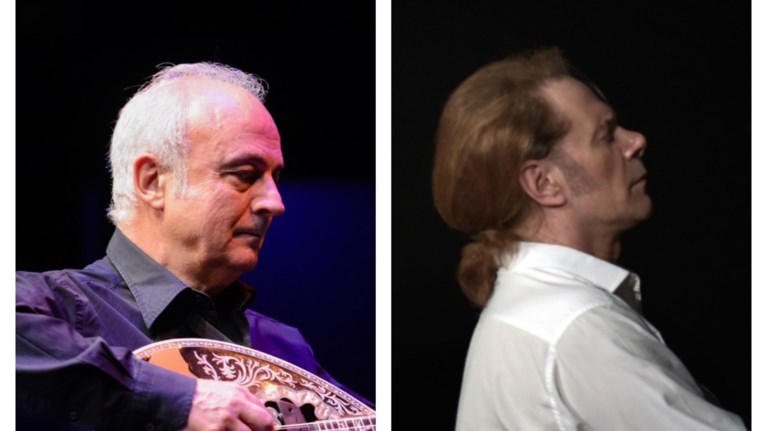 πολυκανδριωτησ