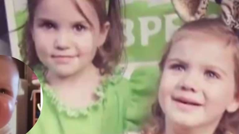 Πάτρα: Αδιανόητο θρίλερ o θάνατος των τριών παιδιών -  Η &quot;σύμπτωση&quot; που σήμανε συναγερμό στο Ανθρωποκτονιών