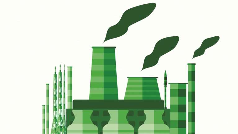 Αναζητώντας το καύσιµο του µέλλοντος