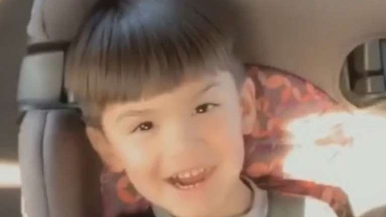 Τραγωδία στις ΗΠΑ: Της σκότωσαν το παιδί σε καυγά στη μέση του δρόμου