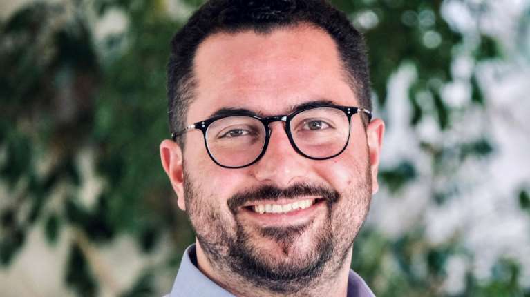 Σπυρόπουλος κατά κυβέρνησης: Καταγγέλλατε τον κ. Τσίπρα για επιδοματική πολιτική και κάνετε τα ίδια και χειρότερα