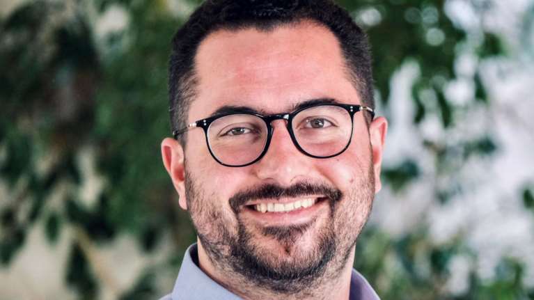 Σπυρόπουλος: Οσο γρηγορότερα πάμε σε εκλογές πλέον, τόσο καλύτερα - Τι είπε για τις συνεργασίες