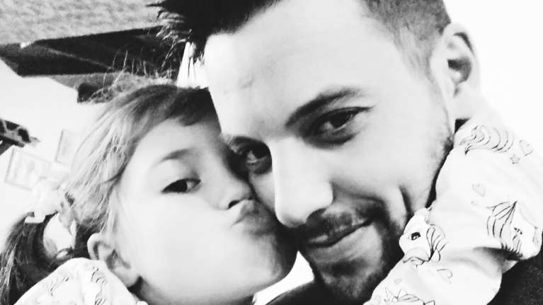 &quot;Ο Μάνος μου είπε ότι έχει βίντεο - άσσο στο μανίκι&quot;: Νέα μαρτυρία από φίλο του 30χρονου