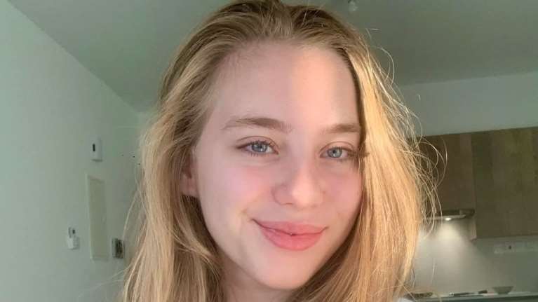 Κύπρος: Από βαρύτατη κρανιοεγκεφαλική κάκωση ο θάνατος της 20χρονης Ειρήνης - Ο έβδομος φοιτητής ήταν στο... πορτ μπαγκάζ