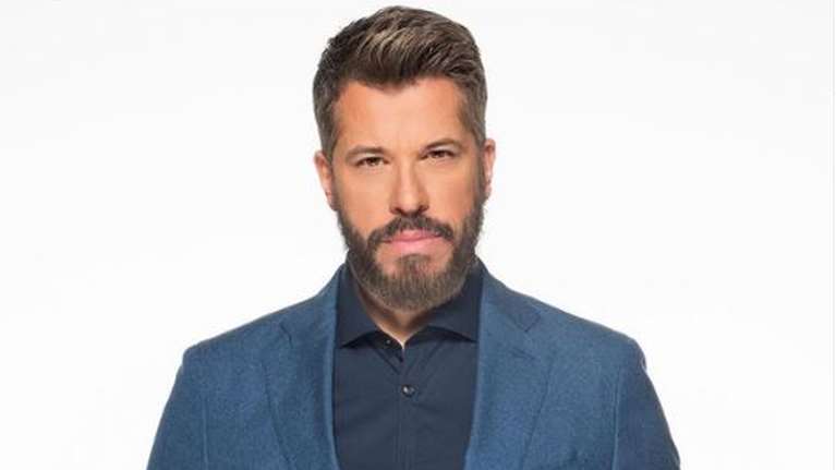 Big Brother: Πρεμιέρα νωρίτερα για τον "Μεγάλο Αδελφό" - Η αλλαγή στην παρουσίαση