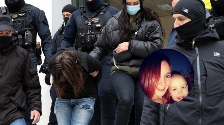 Κυψέλη