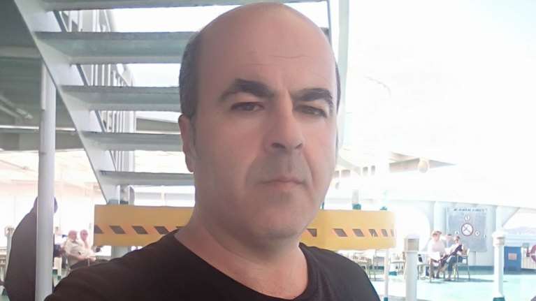 Μεσσήνη: Σήμερα απολογείται ο 50χρονος που έριξε οξύ στην πρώην σύζυγό του - Δηλώνει ότι θέλει να της... συμπαρασταθεί