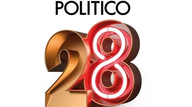 &quot;Η τάξη του 2023&quot; κατά το Politico: Οι 28 πιο επιδραστικοί άνθρωποι στην Ευρώπη - Σε ποια θέση είναι ο Κυριάκος Μητσοτάκης