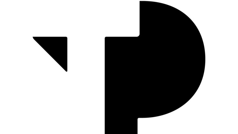 TP
