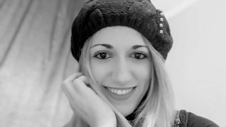 Εγκλημα στη Ρόδο: Διαζευγμένος με παιδί ο γυναικοκτόνος - Το ατύχημα που τον σημάδεψε