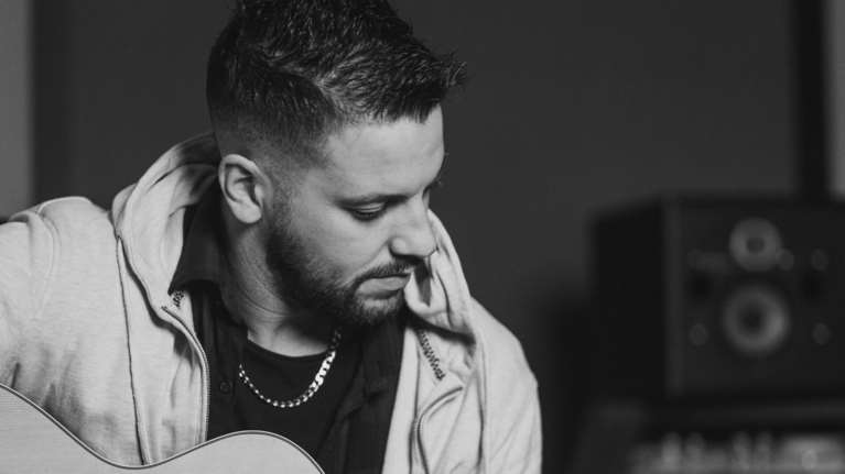 Ρούλα Πισπιρίγκου: Έστειλε μήνυμα στη Σούπερ Κική για να προωθήσει τον Μάνο, ενώ η Τζωρτζίνα μπαινόβγαινε στα νοσοκομεία