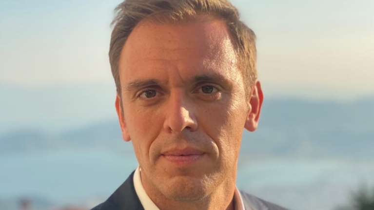 Μάντζος: Πρέπει να αποδειχτεί ποιος θεώρησε τον Ανδρουλάκη επικίνδυνο για την εθνική ασφάλεια