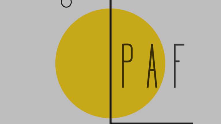 Patras Art Festival: Το πρώτο πολιτιστικό γεγονός που ανακοινώνεται φέτος το καλοκαίρι στην Πάτρα