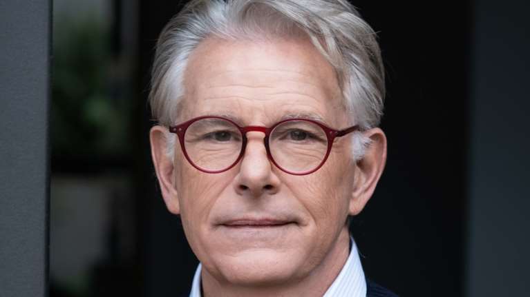 Καρκινοπαθείς κατά Σπύρου Πνευματικού: Μίλησε σαν οικονομολόγος και όχι σαν γιατρός