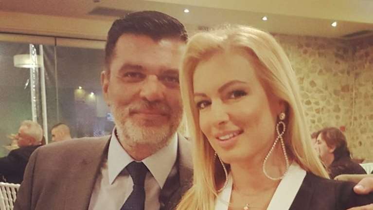 Απολογία Οικονόμου για την υπόθεση Πάτση: Είχαμε αστοχία στην επιλογή του βουλευτή