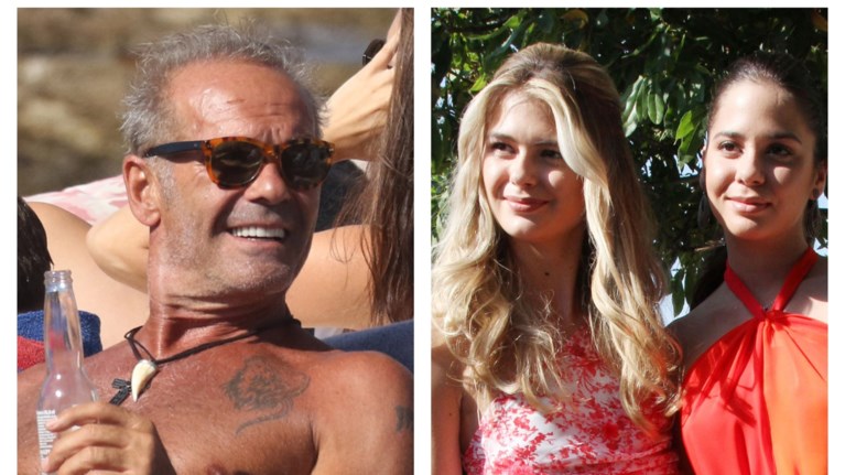 ΠΕΤΡΟΣ ΚΩΣΤΟΠΟΥΛΟΣ