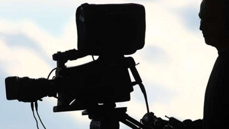 Πέθανε ο σκηνοθέτης Άκης Σταματιάδης