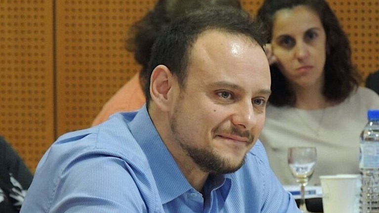 ΜΑΓΙΟΡΚΙΝΗΣ