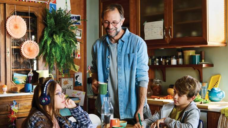 Σημαντικά προνόμια από την Πειραιώς στο &quot;Σπίτι μου ΙΙ&quot; - Δωρεάν ο νομικός και τεχνικός έλεγχος