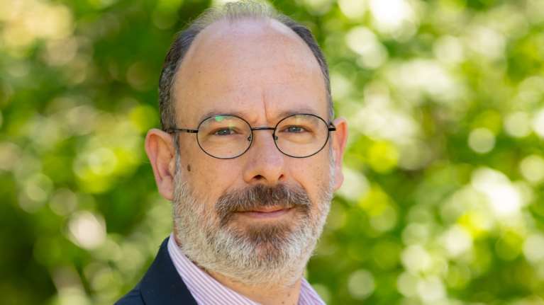 Αμερικανική Γεωργική Σχολή: Με 120 χρόνια εμπειρίας επενδύει στο μέλλον της παραγωγής γάλακτος στην Ελλάδα