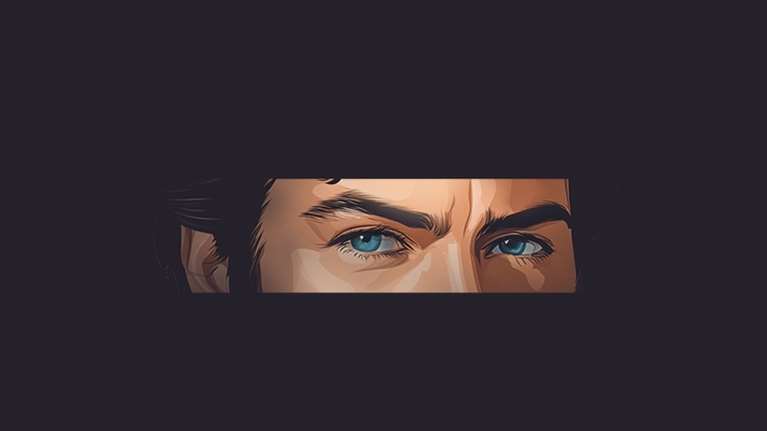 Ο Αρκάς αποχαιρετά τον Αλέν Ντελόν: R.I.P.