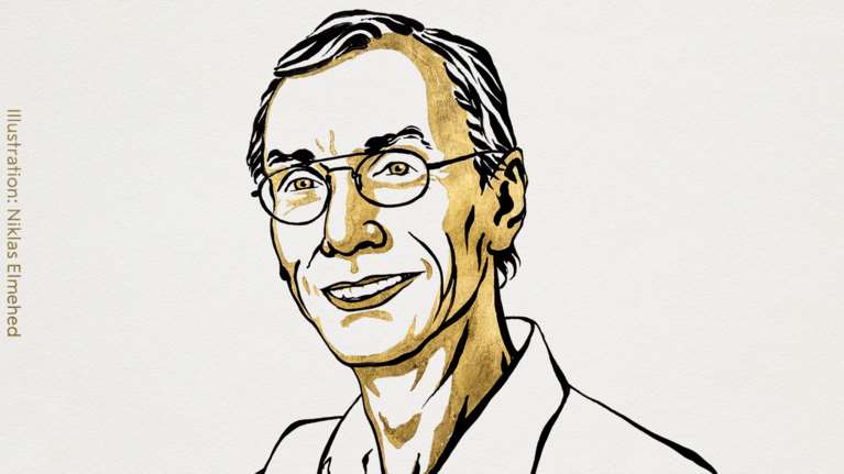 Βραβεία Νόμπελ 2022: Νόμπελ Ιατρικής στον Σουηδό γενετιστή Σβάντε Πάαμπο