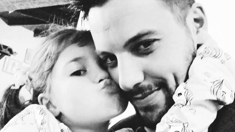 Λέων: Για δύο λόγους θα γίνει εκταφή της Τζωρτζίνας - Το δείγμα από τα μαλλιά της θα δείξει την αλήθεια