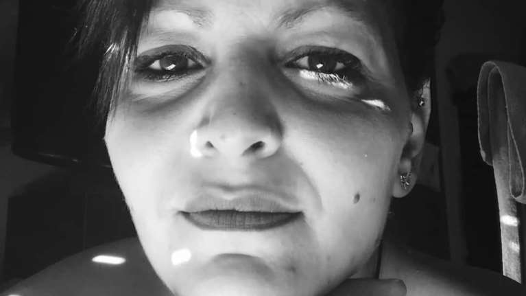 Γυναικοκτονία στη Θεσσαλονίκη: Απαρηγόρητη η 13χρονη κόρη της Γεωργίας- Οι συγγενείς δεν ήξεραν πώς να της μεταφέρουν την είδηση