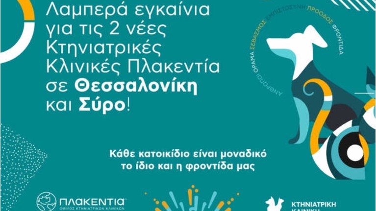 ΠΛΑΚΕΝΤΙΑ