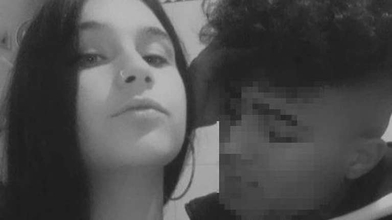 Περιστέρι: Θέμα ωρών η σύλληψη του 22χρονου - Πληροφορίες ότι βρίσκεται στην Αθήνα και προτίθεται να παραδοθεί