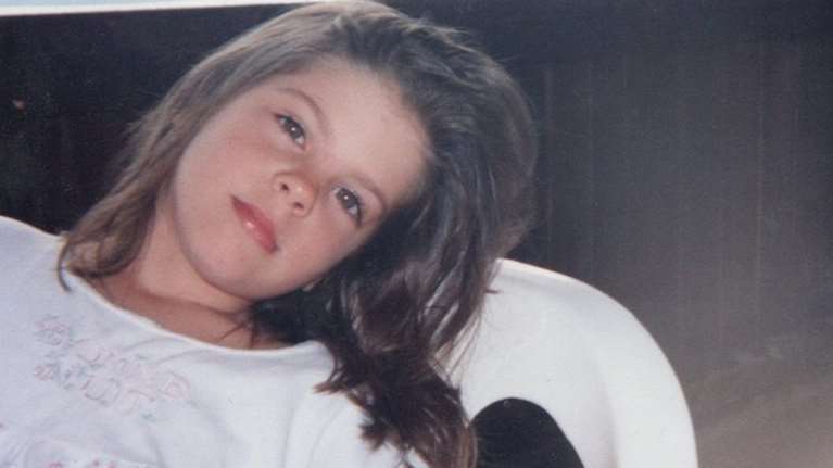 Ηρώ Μπέζου: Αυτή είναι η 30χρονη κόρη του Γιάννη Μπέζου και της Ναταλίας Τσαλίκη