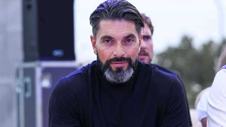 Ψευτοεπενδυτές: &quot;Πεντακάθαρα τα λεφτά μου, πήρε συνολικά 720.000 ευρώ&quot; - Στην αντεπίθεση ο Μαρτίκας