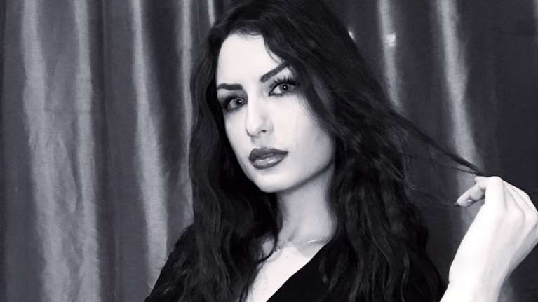 Βιασμός 24χρονης: &quot;Πήραμε τα δείγματα έγκαιρα - Δεν καθυστερήσαμε με τα στοιχεία&quot; λένε ιατροδικαστές και αστυνομία