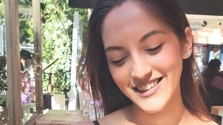 Δίκη για τη δολοφονία της Κυριακής Γρίβα: &quot;Φώναζα &quot;τη σκοτώνει, βοήθεια!&quot;, αλλά δεν βγήκε κανείς&quot;, λέει ο φίλος της