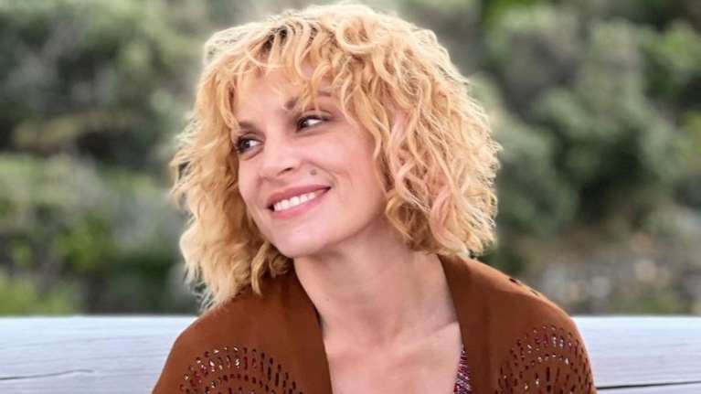 Ελεονώρα Ζουγανέλη: Έστησαν διαδικτυακή απάτη με προϊόντα αδυνατίσματος και φωτογραφίες της