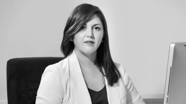 Κορονοϊός: Μάχη δίνουν οι γιατροί να σώσουν την 38χρονη Πάττυ - Δραματική έκκληση του πατέρα της να εμβολιαστούν όλες οι έγκυες [Βίντεο]