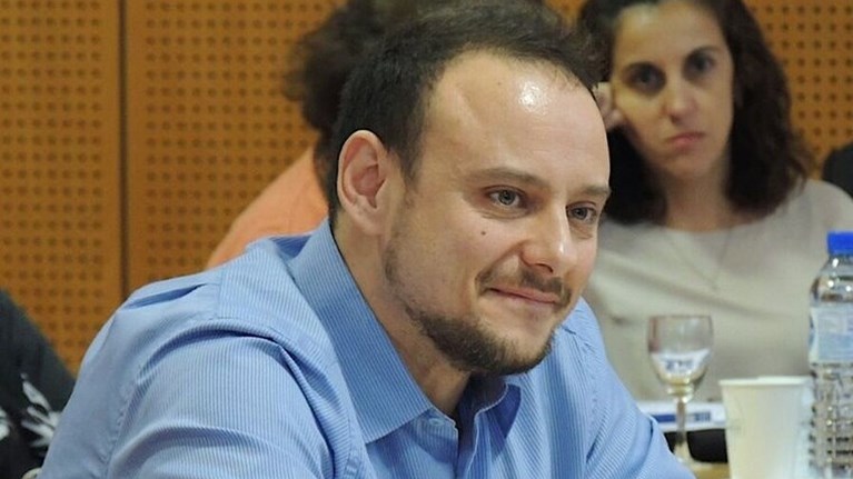 ΜΑΓΙΟΡΚΙΝΗΣ