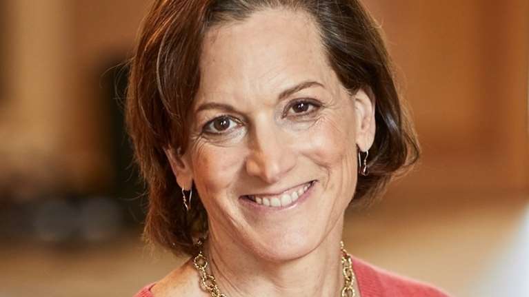 Η Ανν Αμπλμπάουμ για τον Πούτιν: Σε αποδιοργάνωση το Κρεμλίνο - Οι κινήσεις του Ρώσου προέδρου δείχνουν ότι βρίσκεται σε κρίση