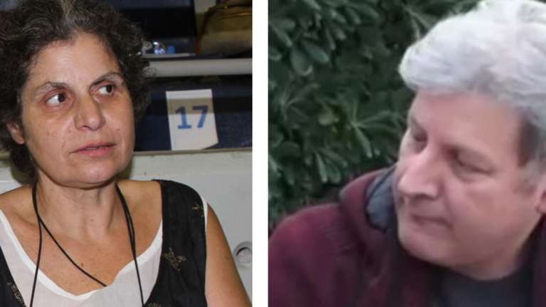 &quot;Πόλεμος&quot; Μαργαρίτας και Νίκου Θεοδωράκη: &quot;Δεν είναι γιος του πατέρα μου&quot; - &quot;Να κάνω τεστ DNA, για να σταματήσει τα ψέματα&quot;