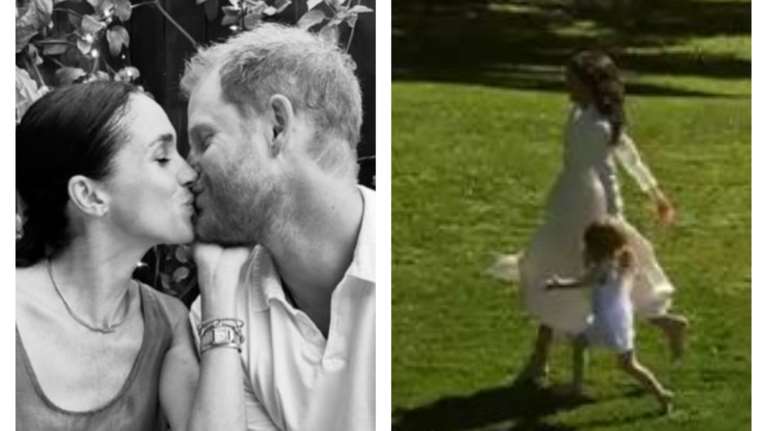 Η νέα εμφάνιση της 3χρονης Λίλιμπετ προκάλεσε συζητήσεις - Τι λένε οι βασιλικοί θαυμαστές