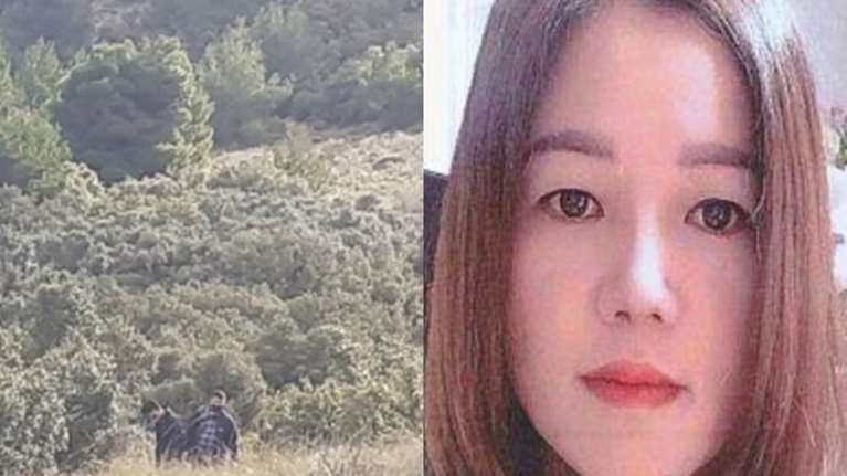 Έγκλημα στα Βίλια: Τι ποσά έπαιζε στο blackjack η κινέζα; Πού στρέφεται η έρευνα της αστυνομίας