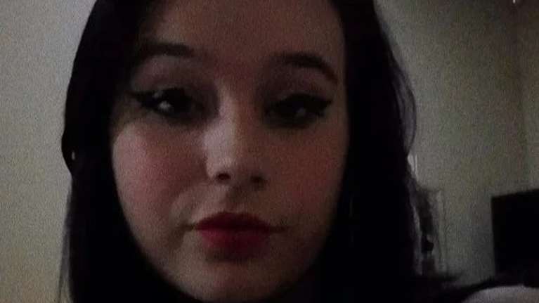 Περιστέρι - Καλλιακμάνης: Η 17χρονη Νικολέτα δεν ήταν σε προστατευτικό περιβάλλον