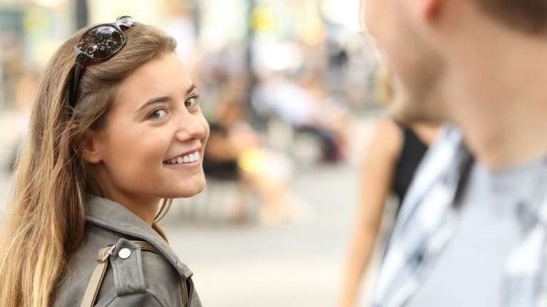 Ζώδια: Ερωτικές εξελίξεις στα μέσα του φθινοπώρου