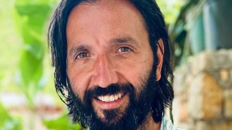 Ασπαρτάμη: Ο καθηγητής Γιάννης Πρασσάς εξηγεί γιατί δεν πρέπει να προκαλεί (ακόμα) παγκόσμια ανησυχία